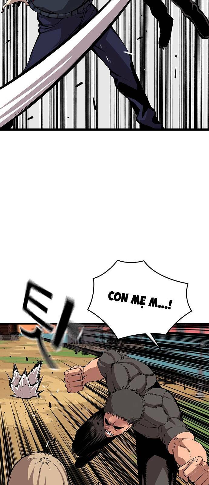 King Game Chapter 46 - Trang 2