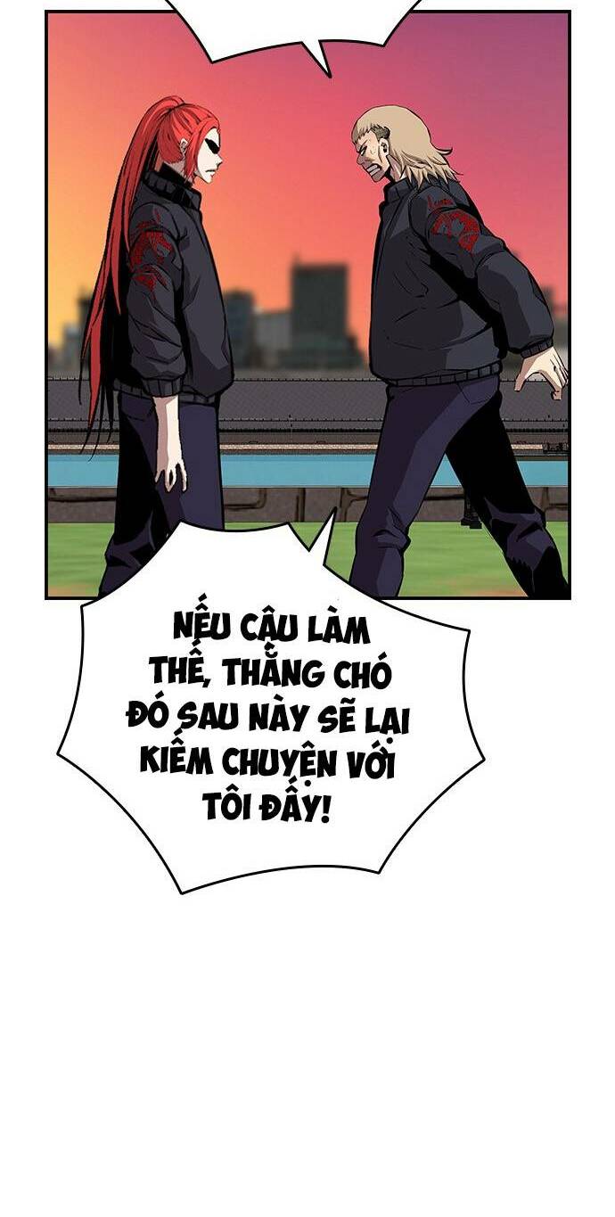 King Game Chapter 46 - Trang 2