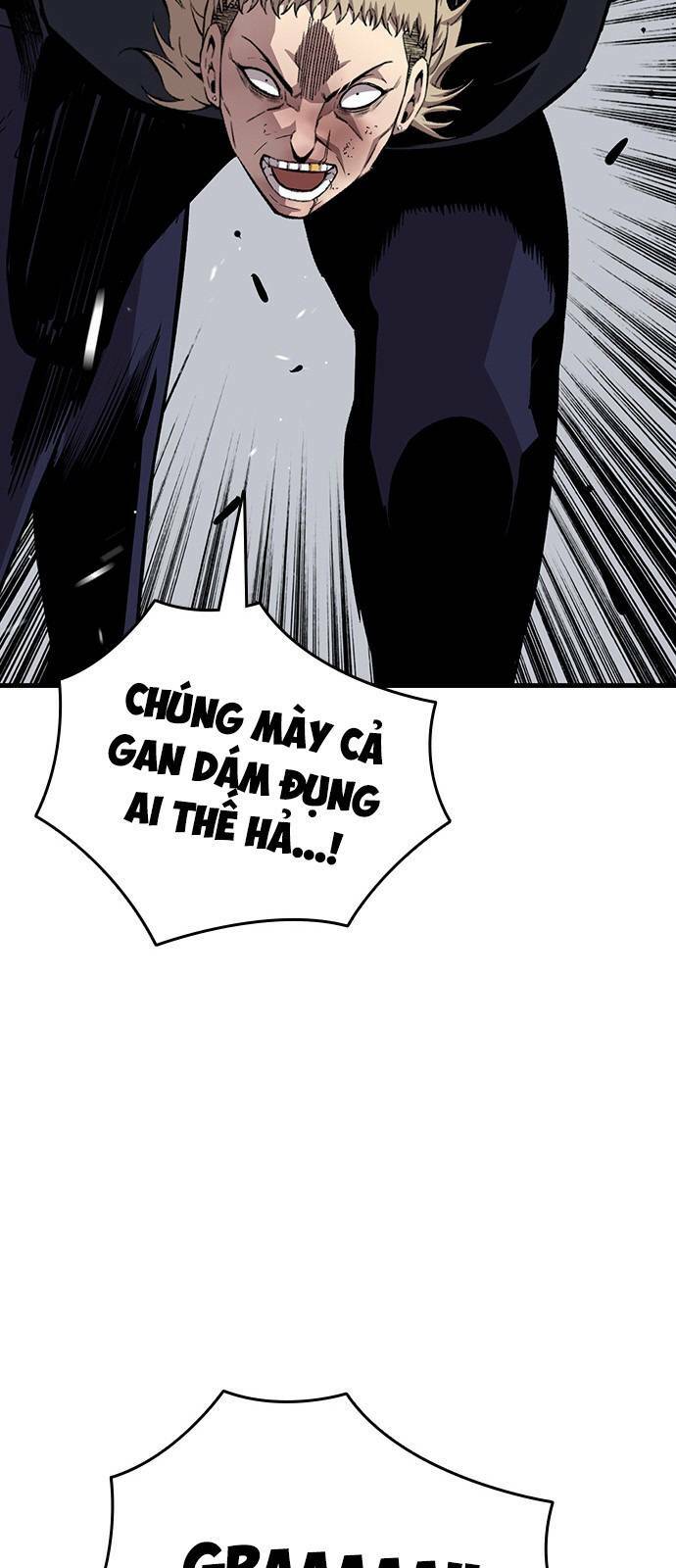 King Game Chapter 46 - Trang 2
