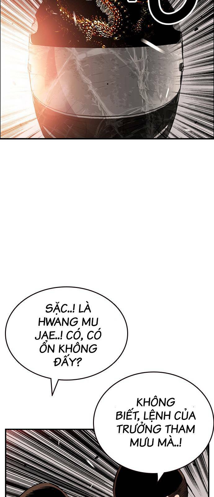 King Game Chapter 46 - Trang 2