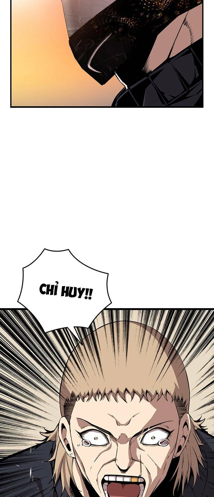 King Game Chapter 46 - Trang 2