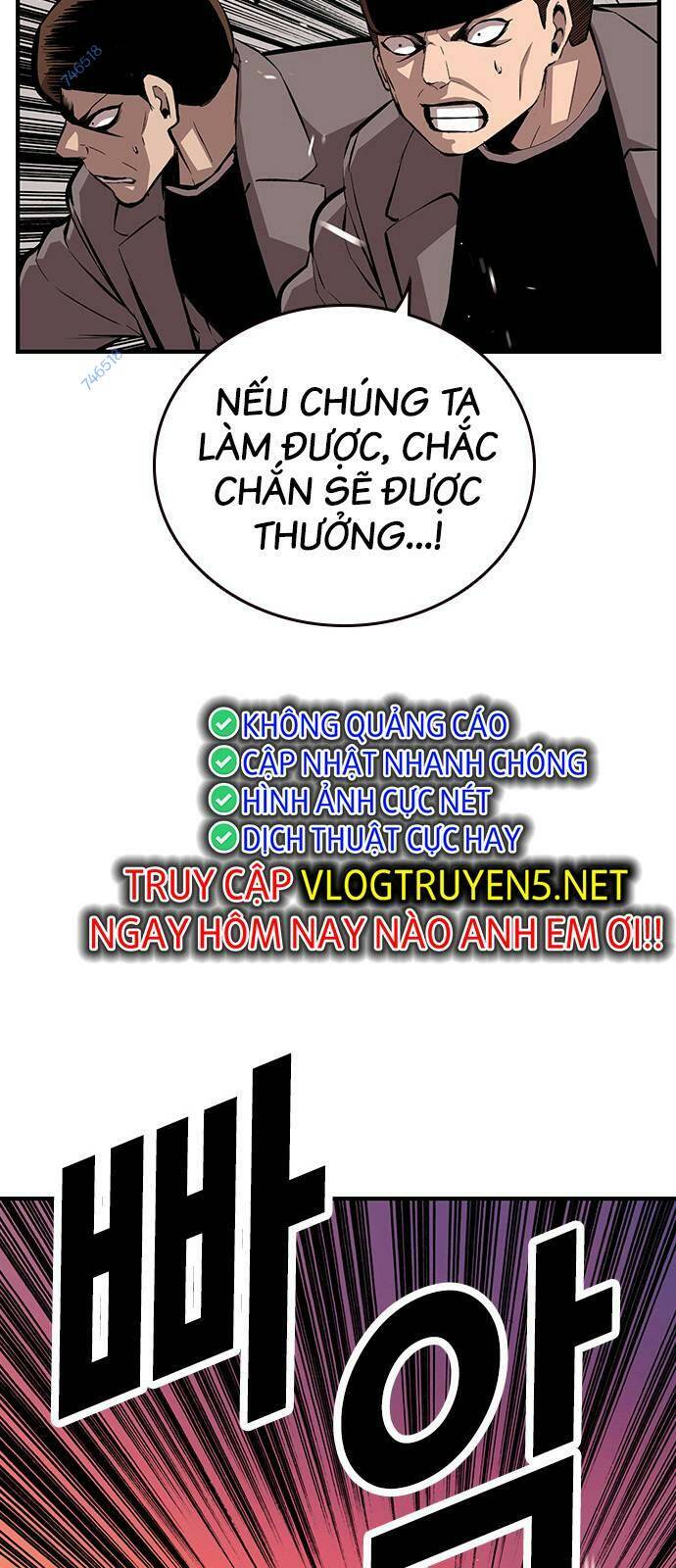 King Game Chapter 46 - Trang 2