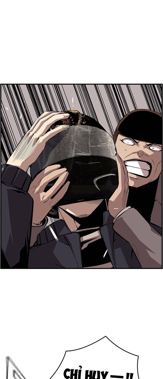 King Game Chapter 46 - Trang 2