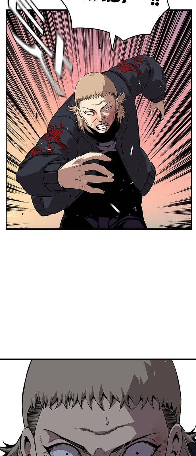 King Game Chapter 46 - Trang 2