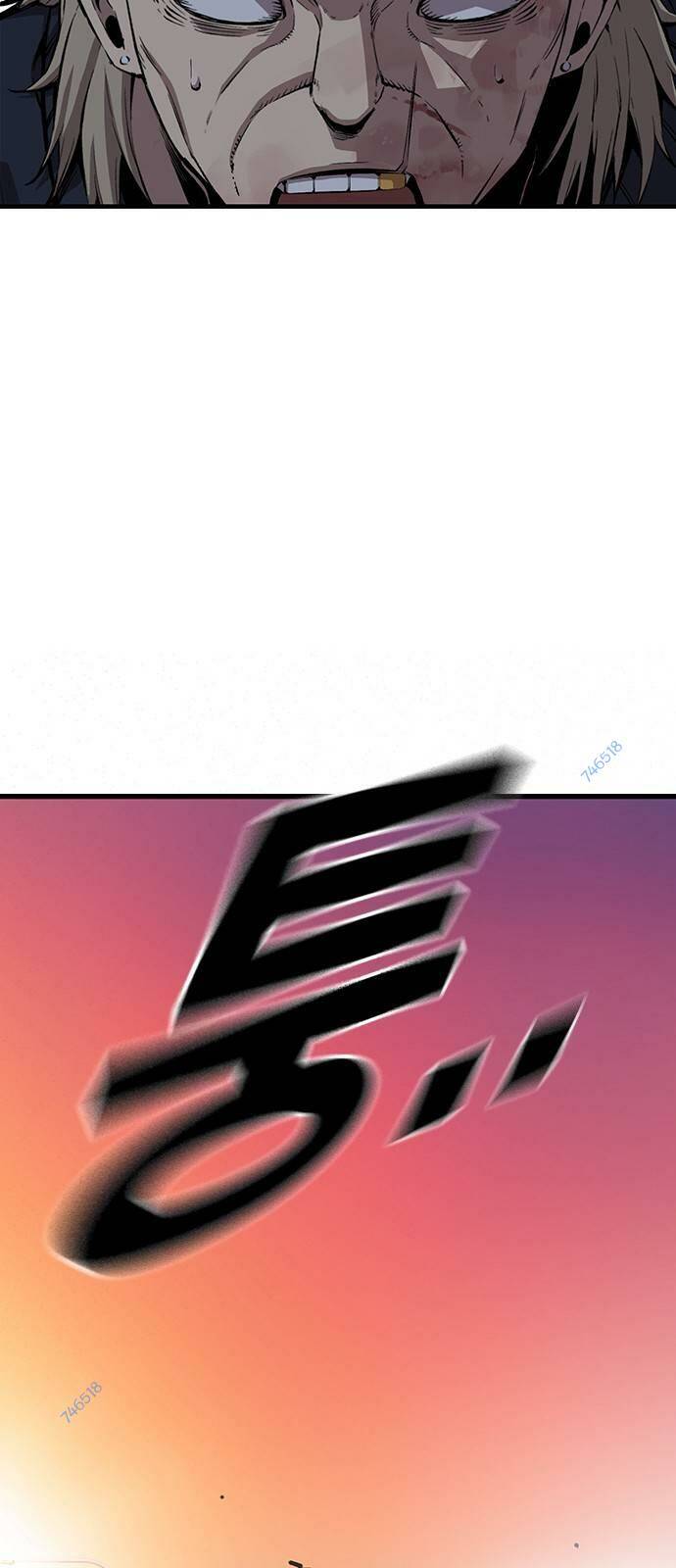 King Game Chapter 46 - Trang 2