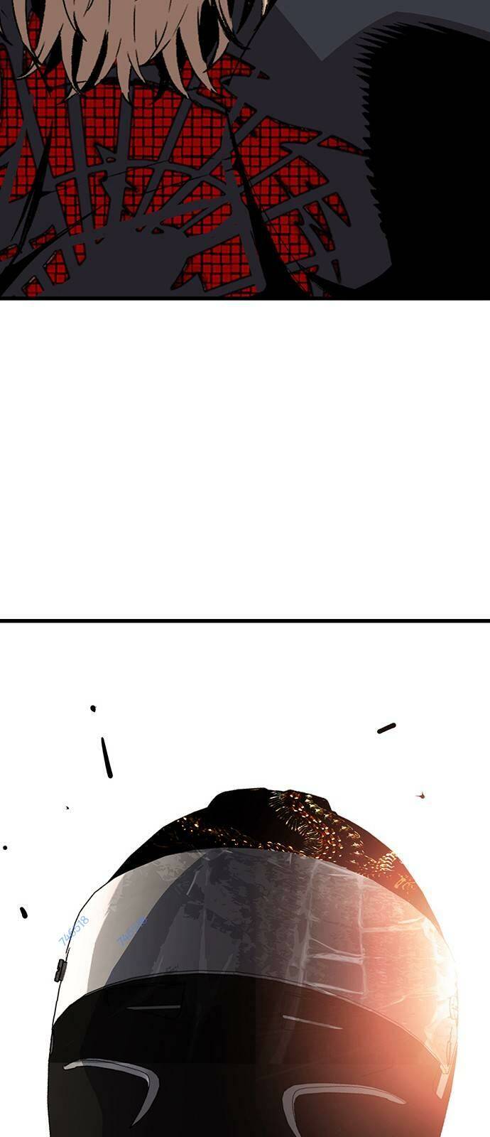 King Game Chapter 46 - Trang 2