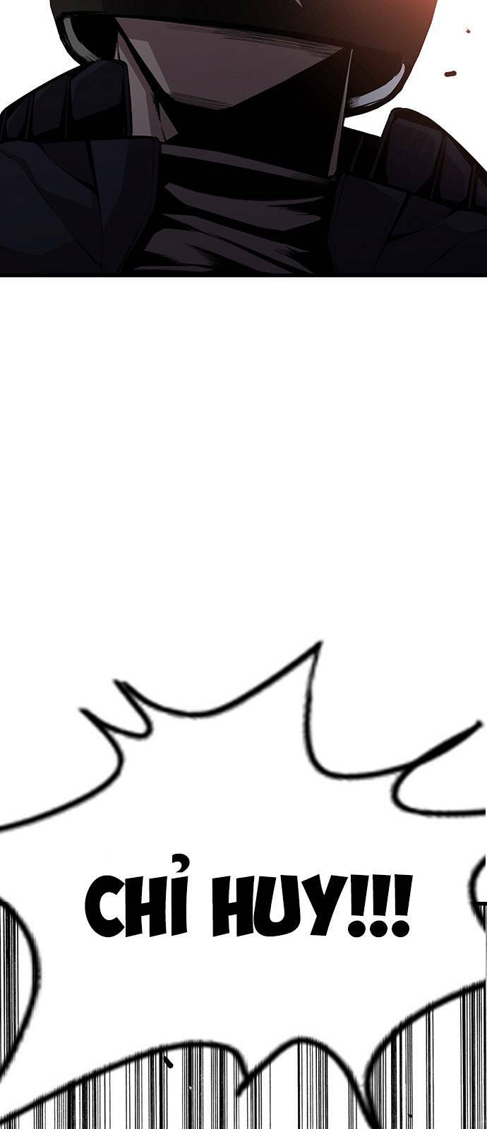 King Game Chapter 46 - Trang 2