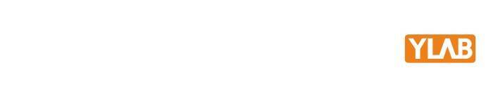 King Game Chapter 46 - Trang 2