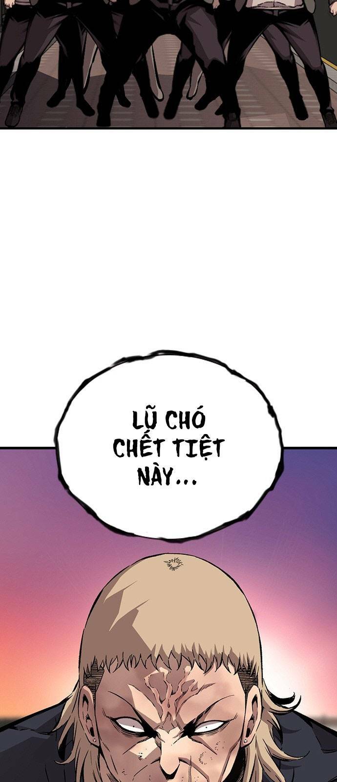 King Game Chapter 47 - Trang 2