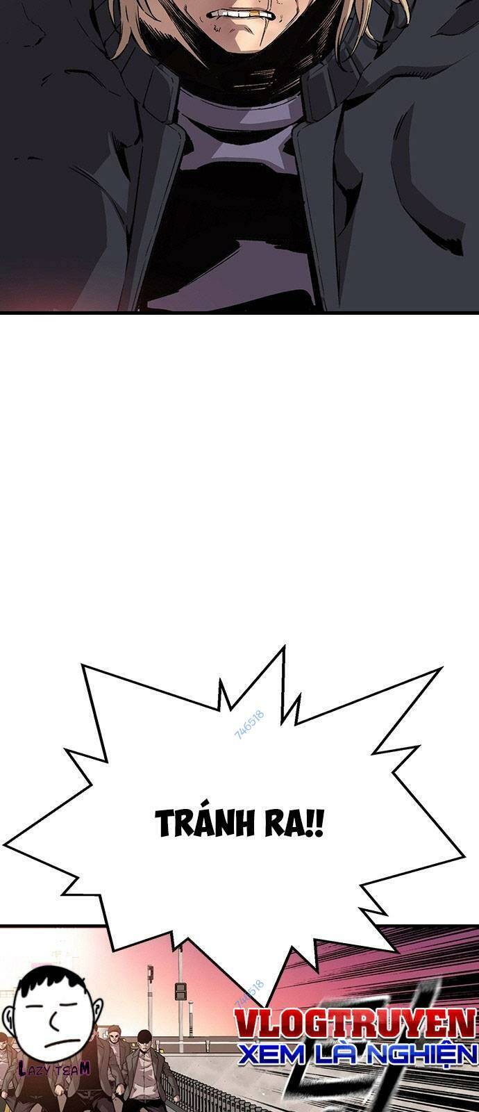 King Game Chapter 47 - Trang 2