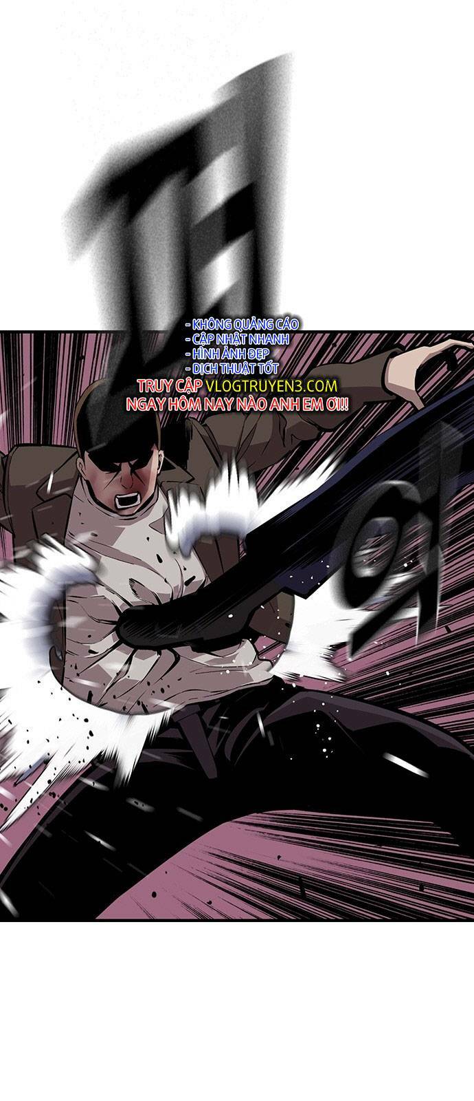 King Game Chapter 47 - Trang 2