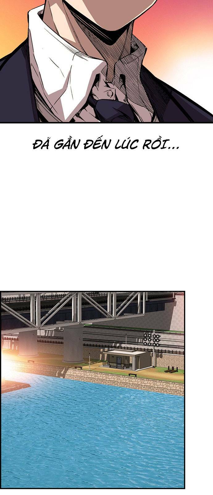 King Game Chapter 47 - Trang 2