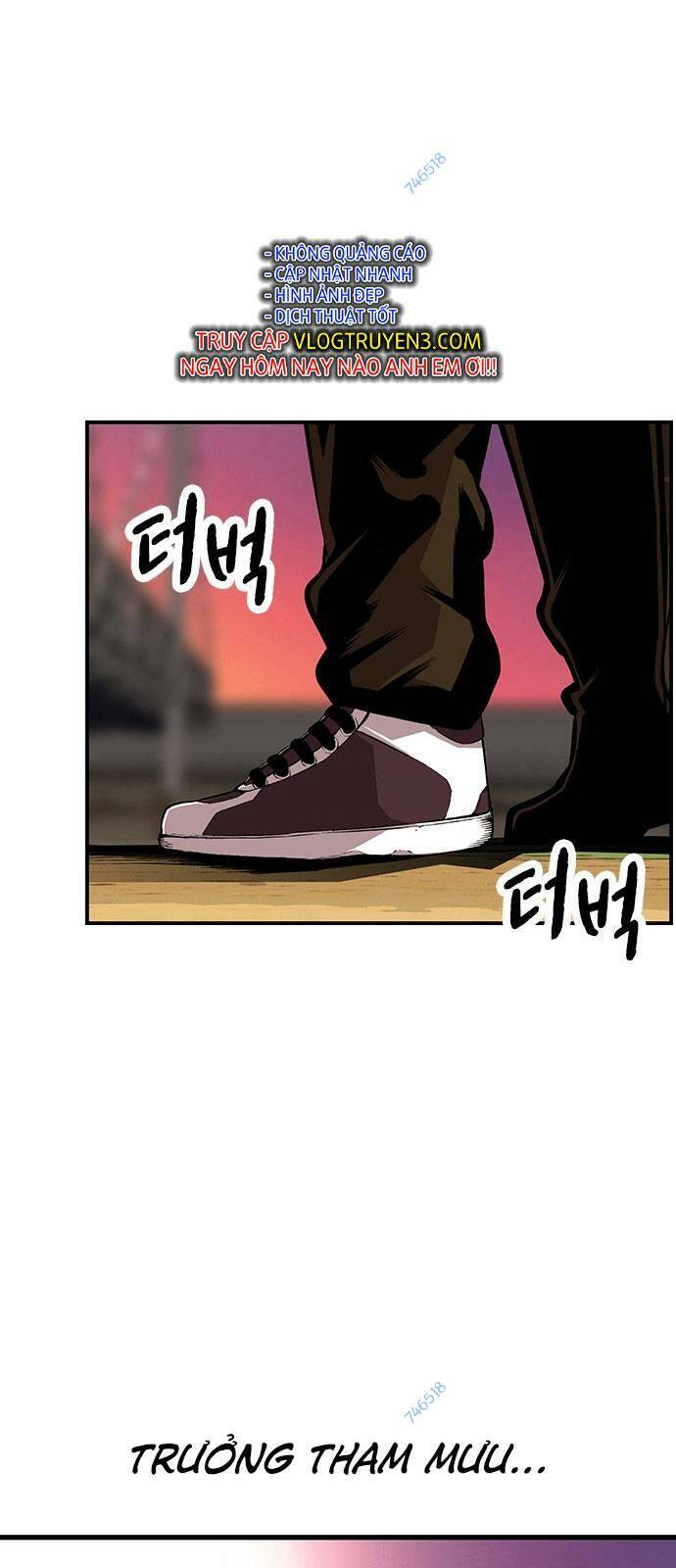 King Game Chapter 47 - Trang 2