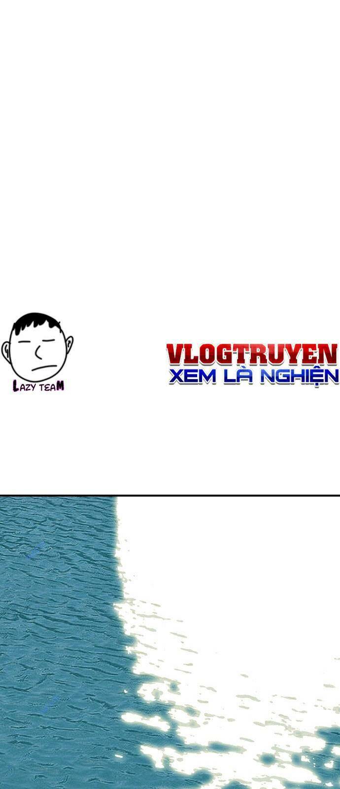 King Game Chapter 47 - Trang 2