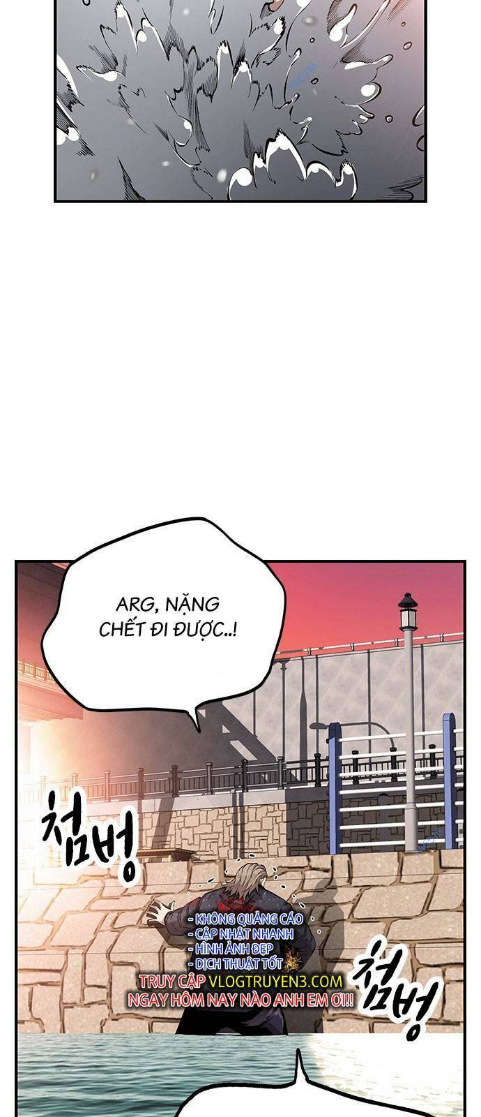 King Game Chapter 47 - Trang 2