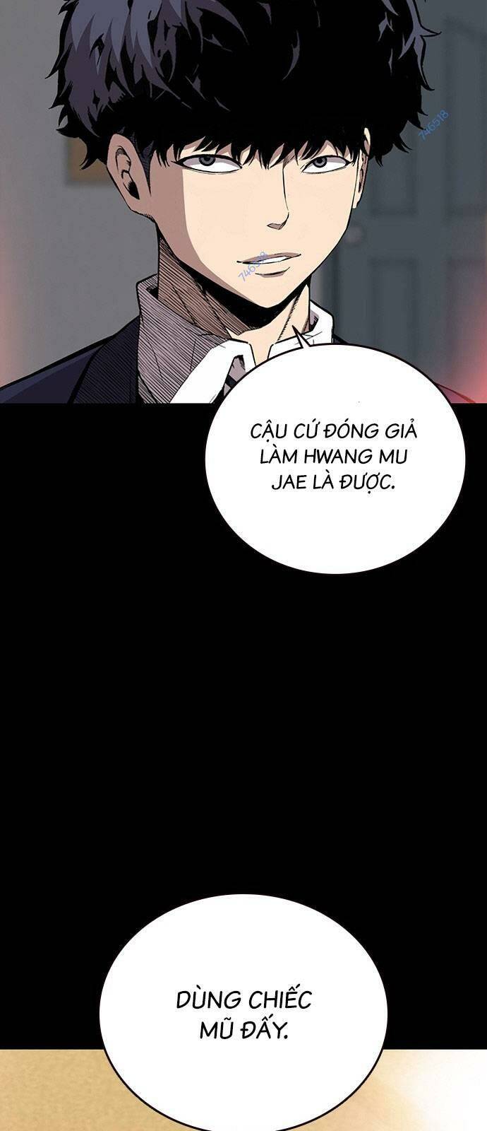 King Game Chapter 47 - Trang 2