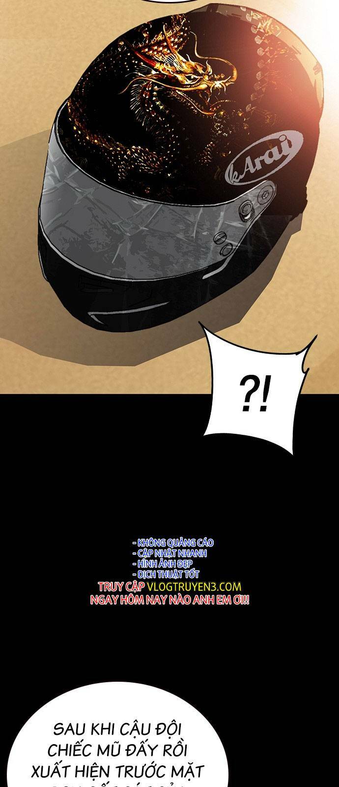 King Game Chapter 47 - Trang 2