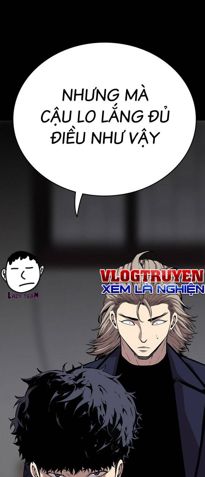 King Game Chapter 47 - Trang 2