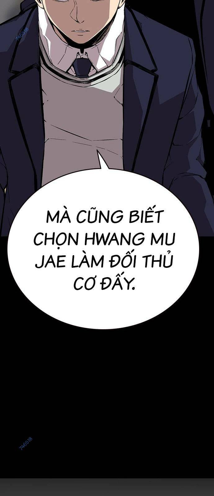 King Game Chapter 47 - Trang 2