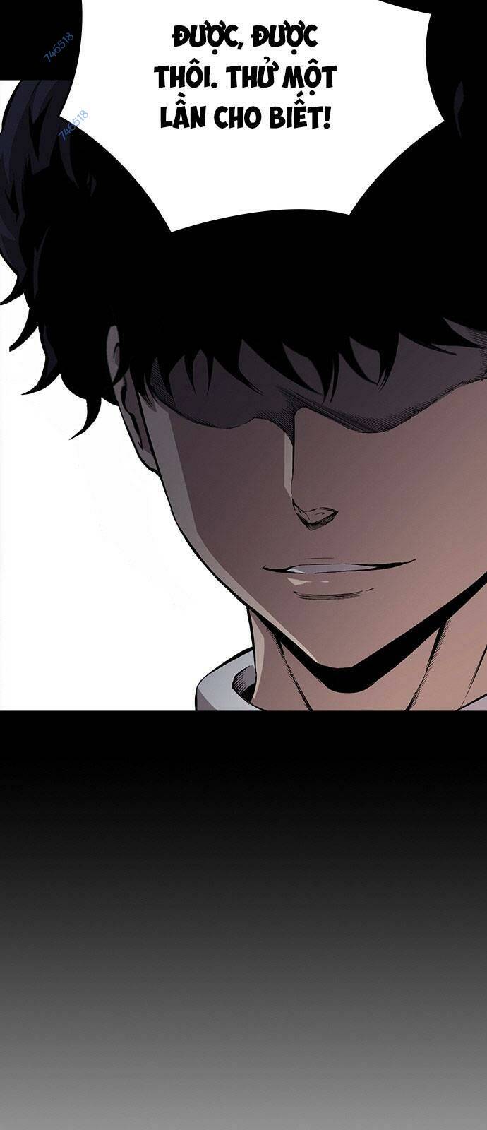 King Game Chapter 47 - Trang 2