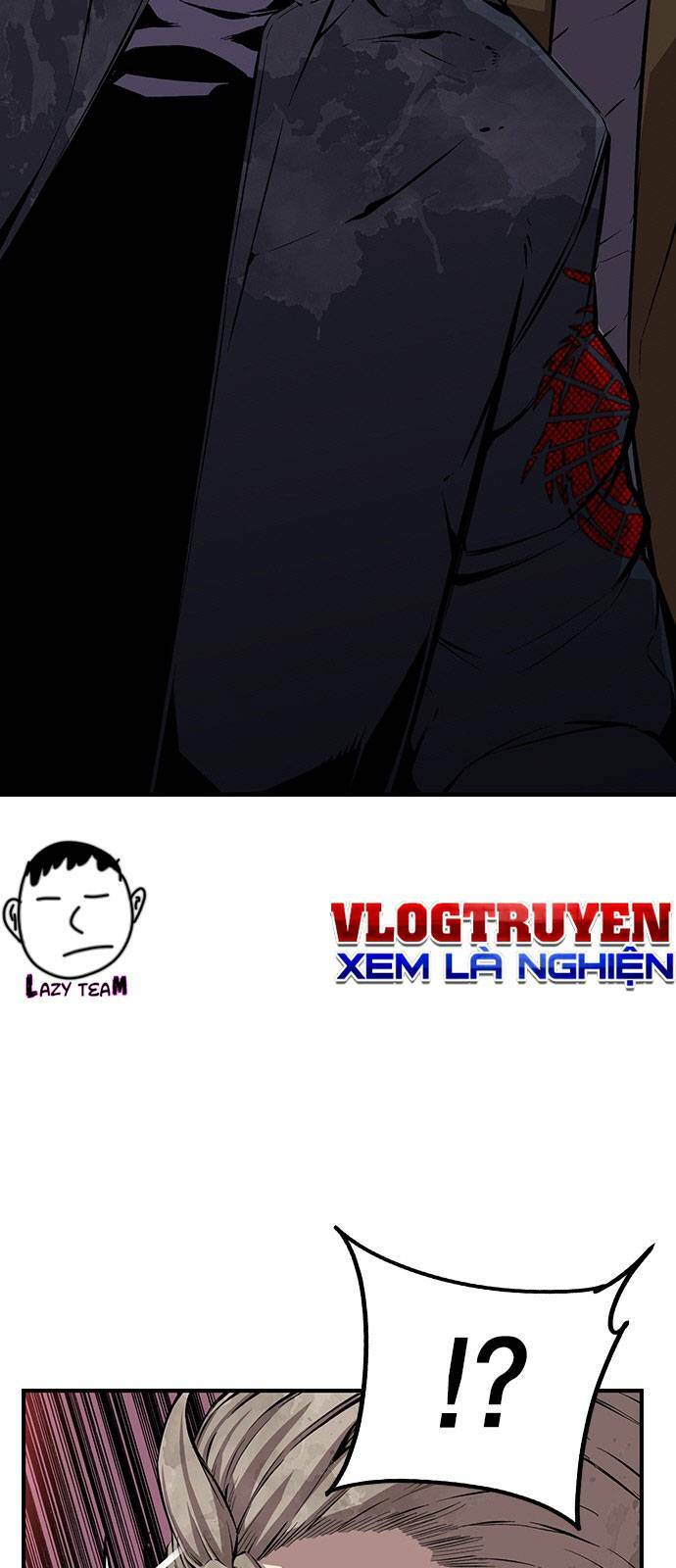 King Game Chapter 47 - Trang 2