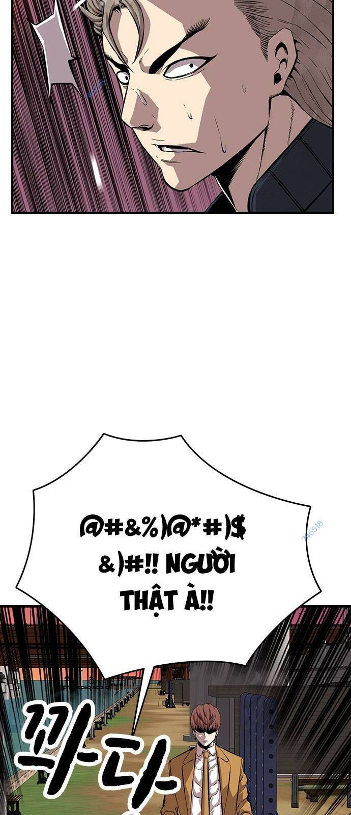 King Game Chapter 47 - Trang 2