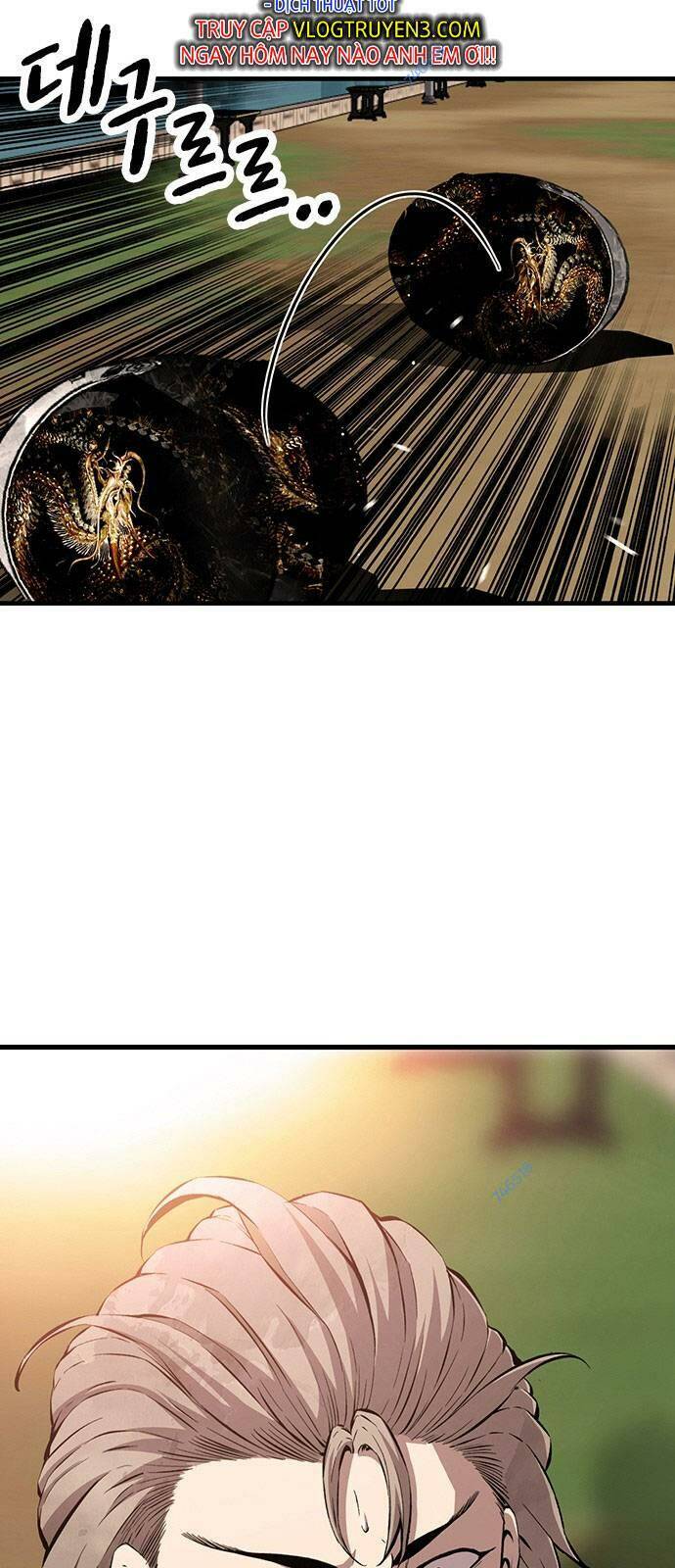 King Game Chapter 47 - Trang 2