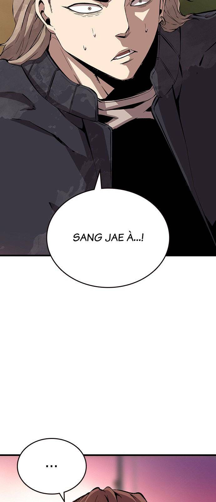 King Game Chapter 47 - Trang 2