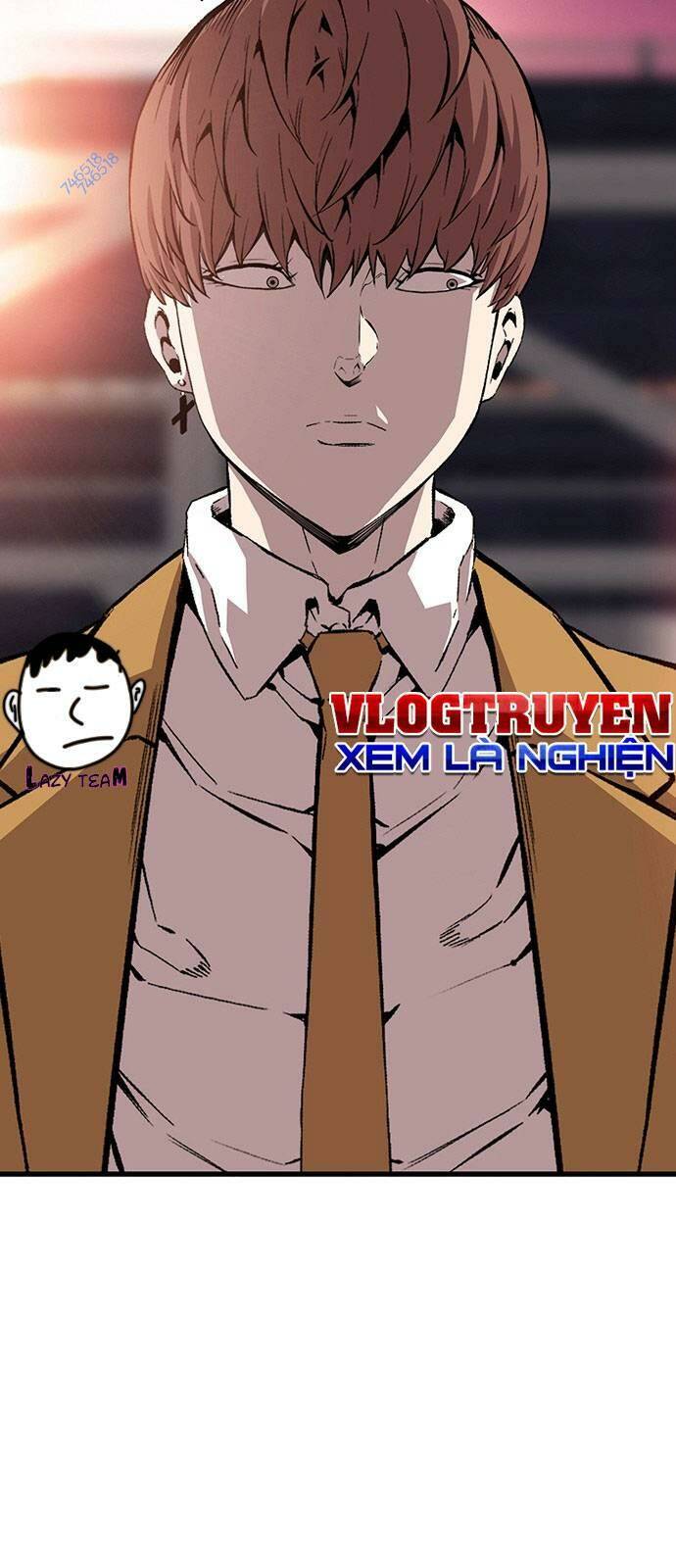 King Game Chapter 47 - Trang 2