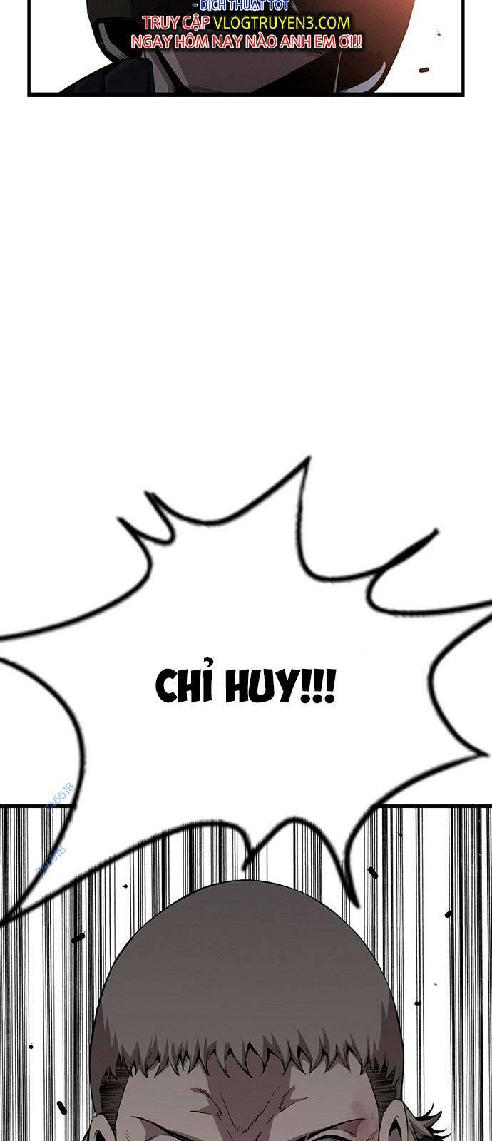 King Game Chapter 47 - Trang 2