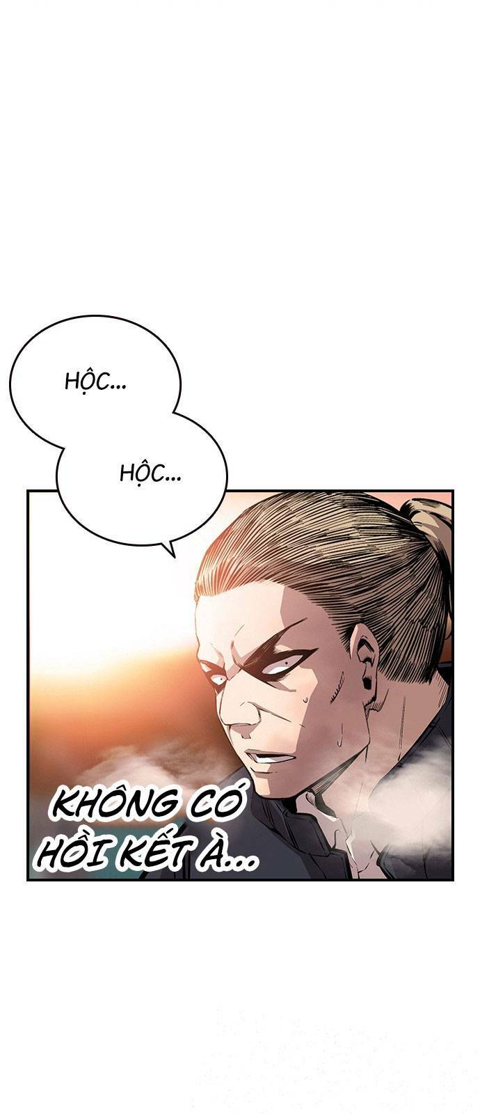 King Game Chapter 47 - Trang 2