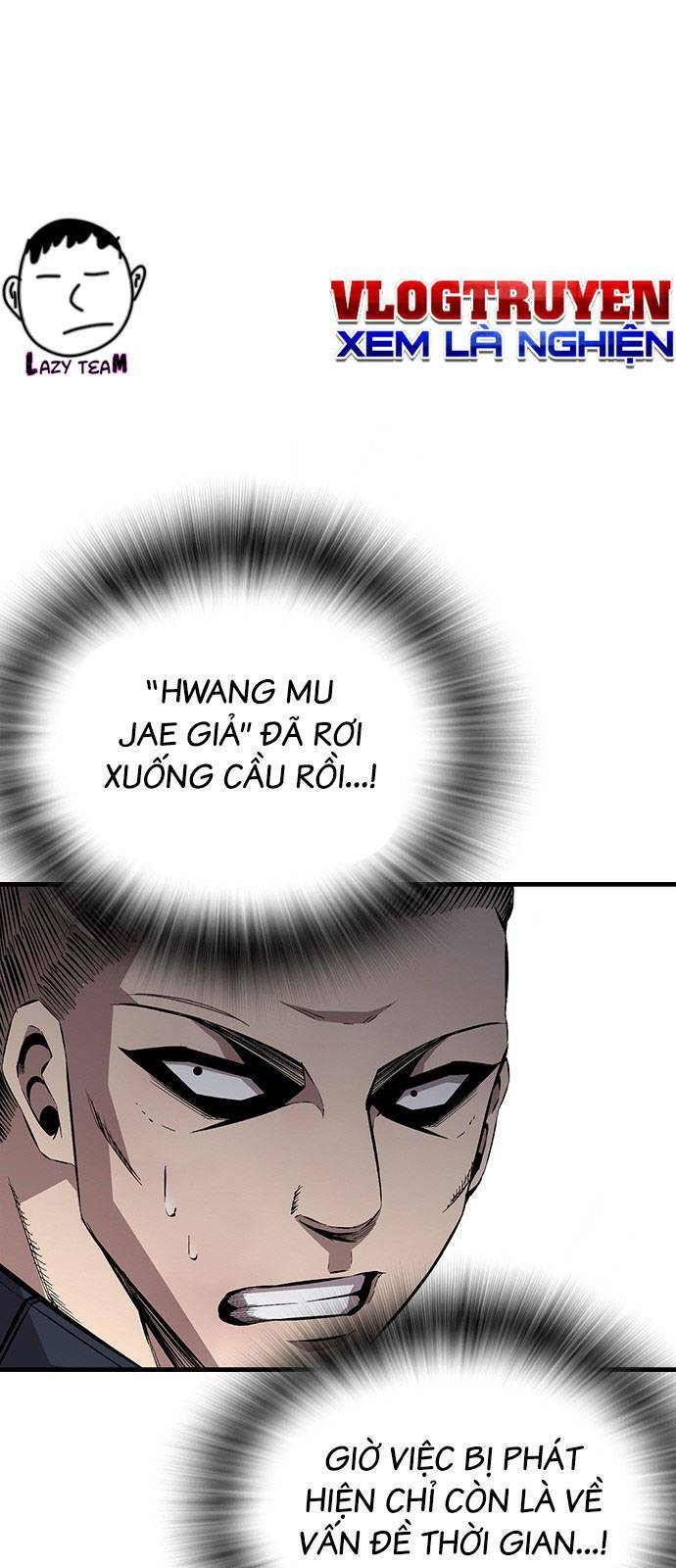King Game Chapter 47 - Trang 2