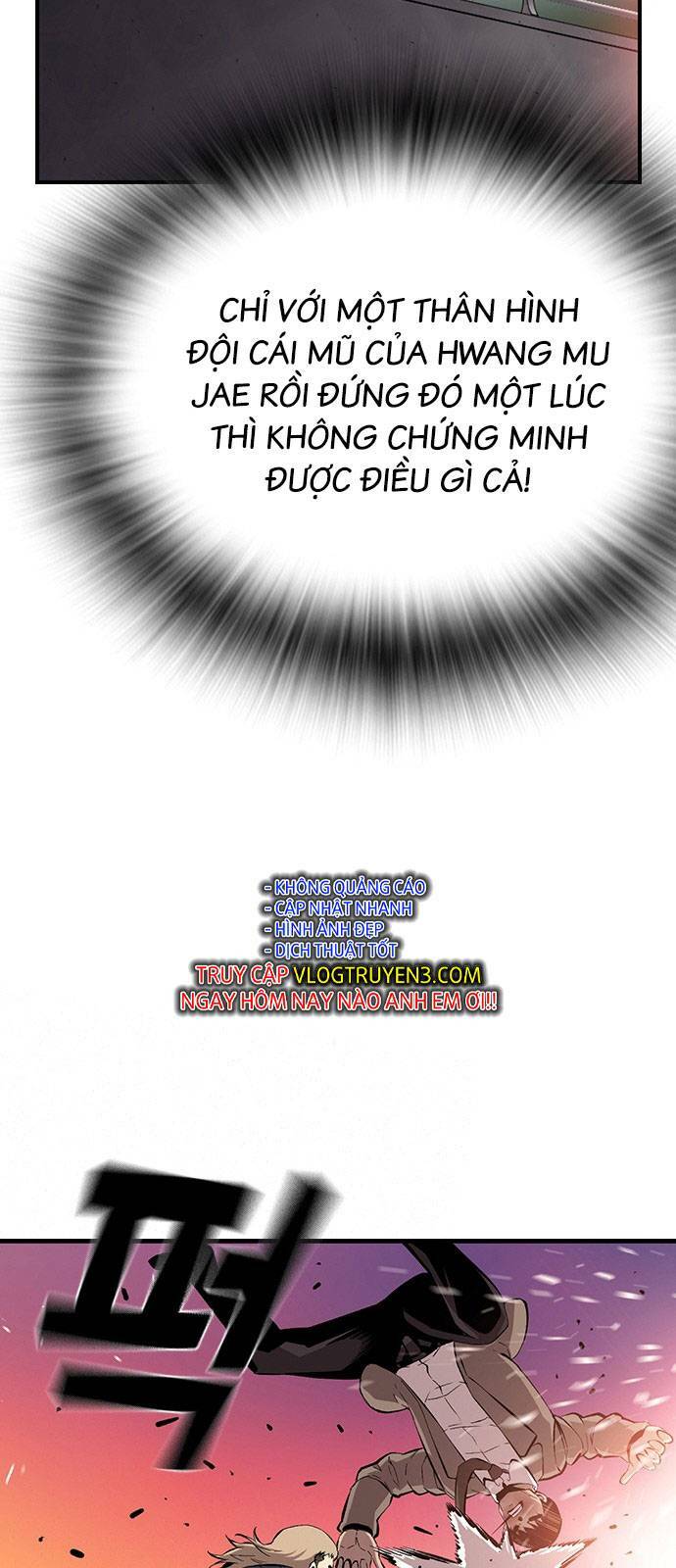 King Game Chapter 47 - Trang 2