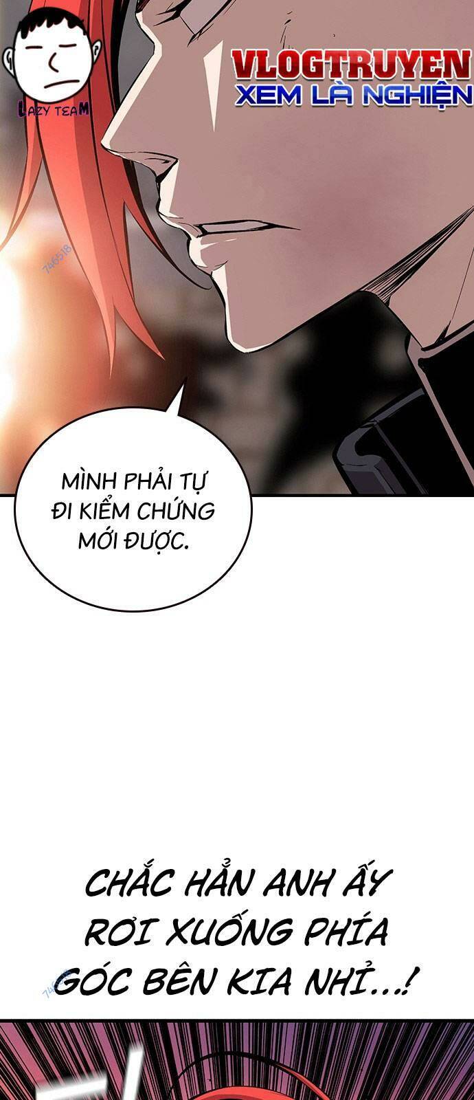 King Game Chapter 47 - Trang 2