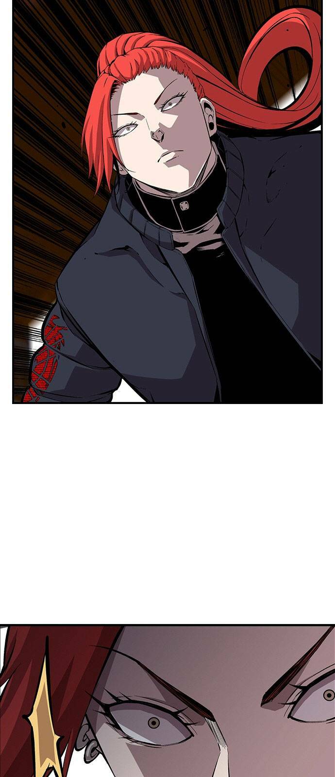 King Game Chapter 47 - Trang 2