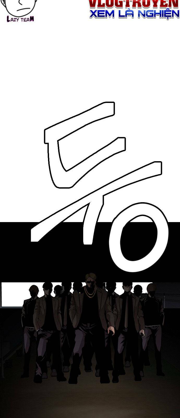 King Game Chapter 47 - Trang 2