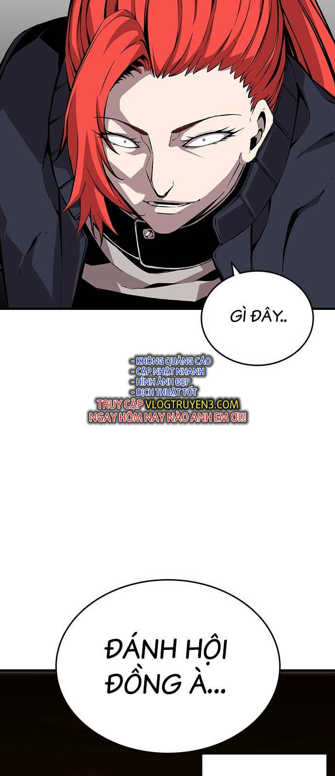 King Game Chapter 47 - Trang 2