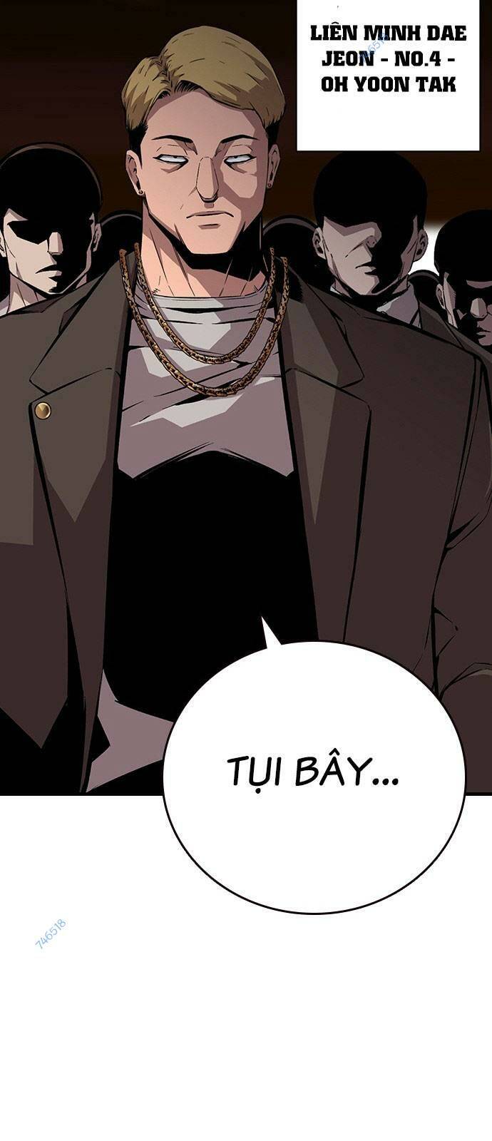 King Game Chapter 47 - Trang 2