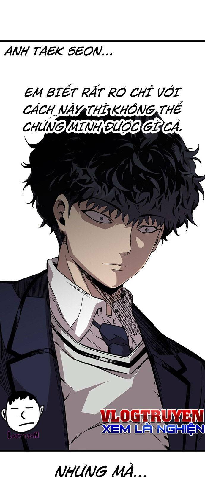 King Game Chapter 47 - Trang 2