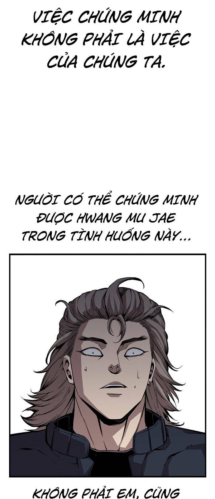 King Game Chapter 47 - Trang 2