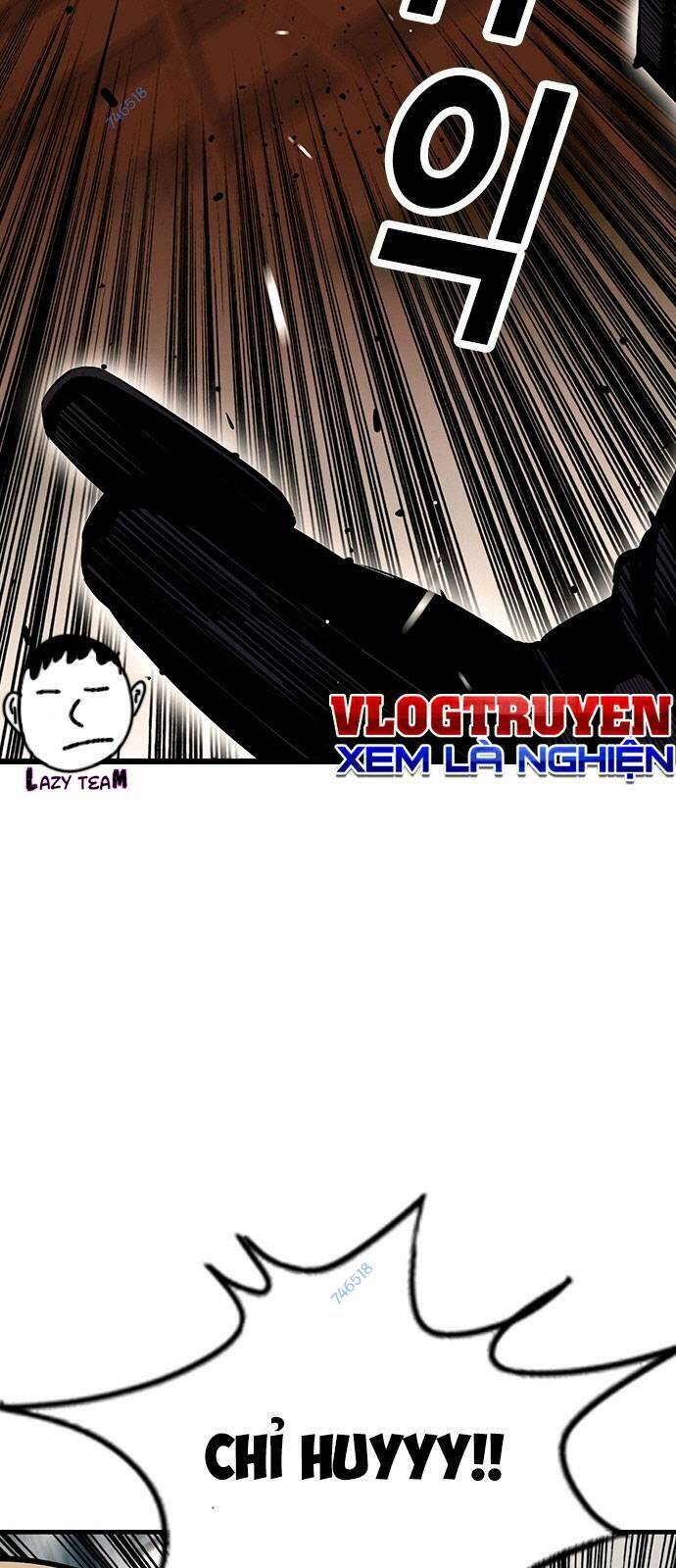 King Game Chapter 47 - Trang 2