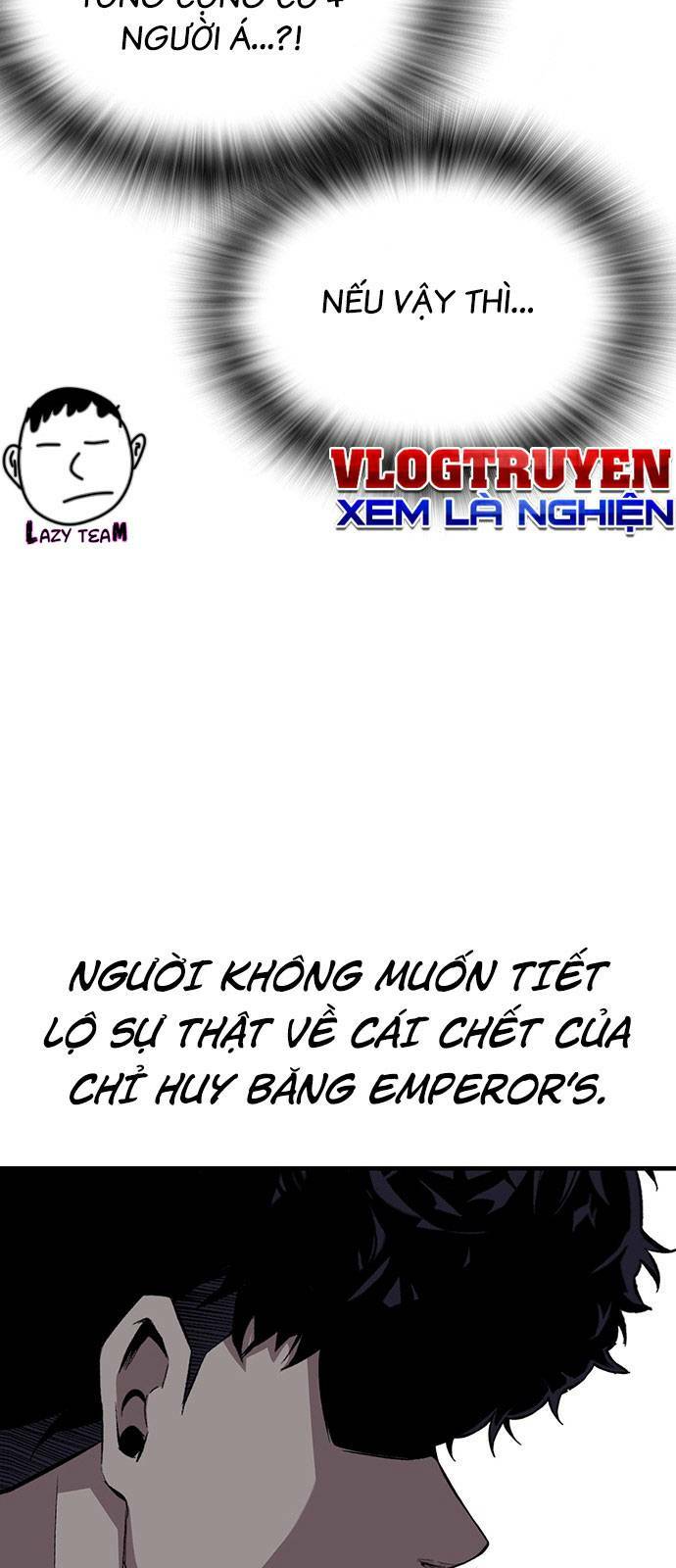 King Game Chapter 47 - Trang 2