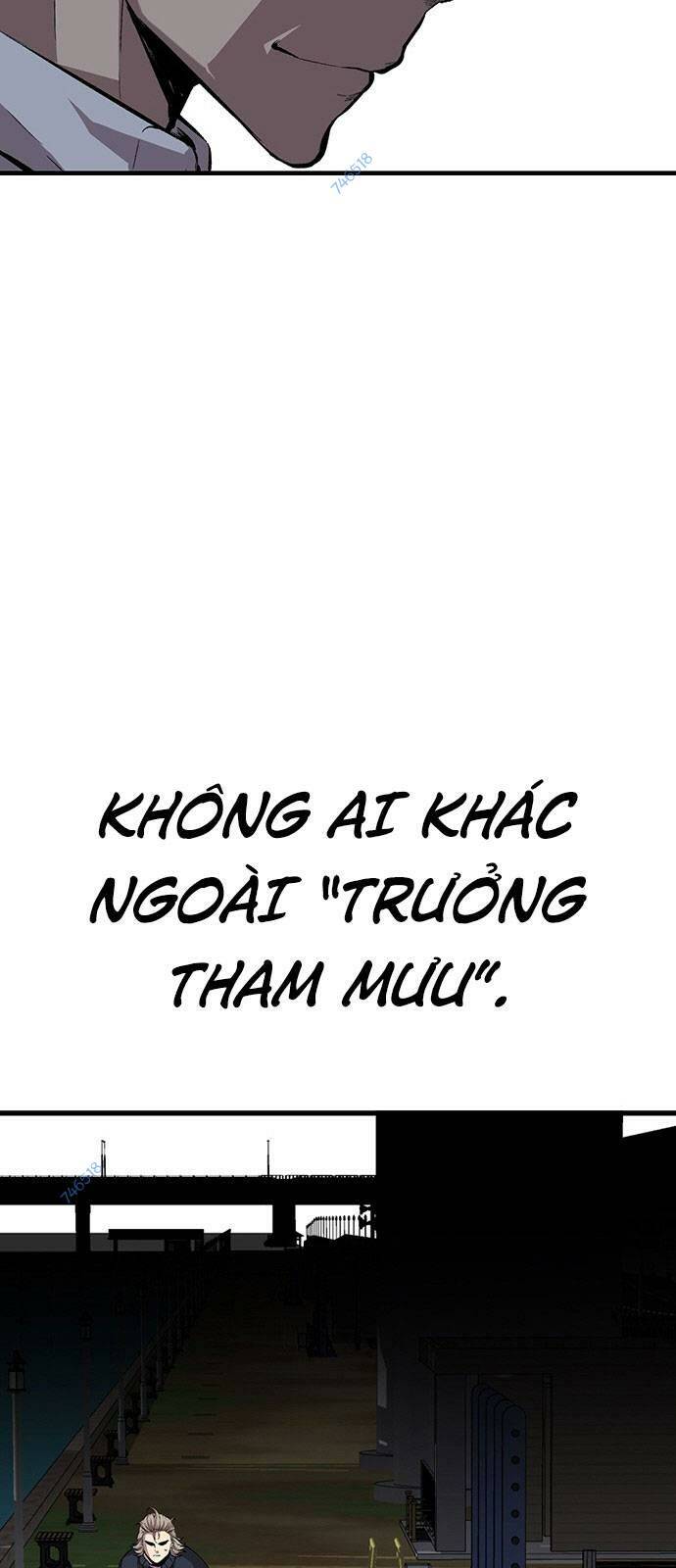 King Game Chapter 47 - Trang 2