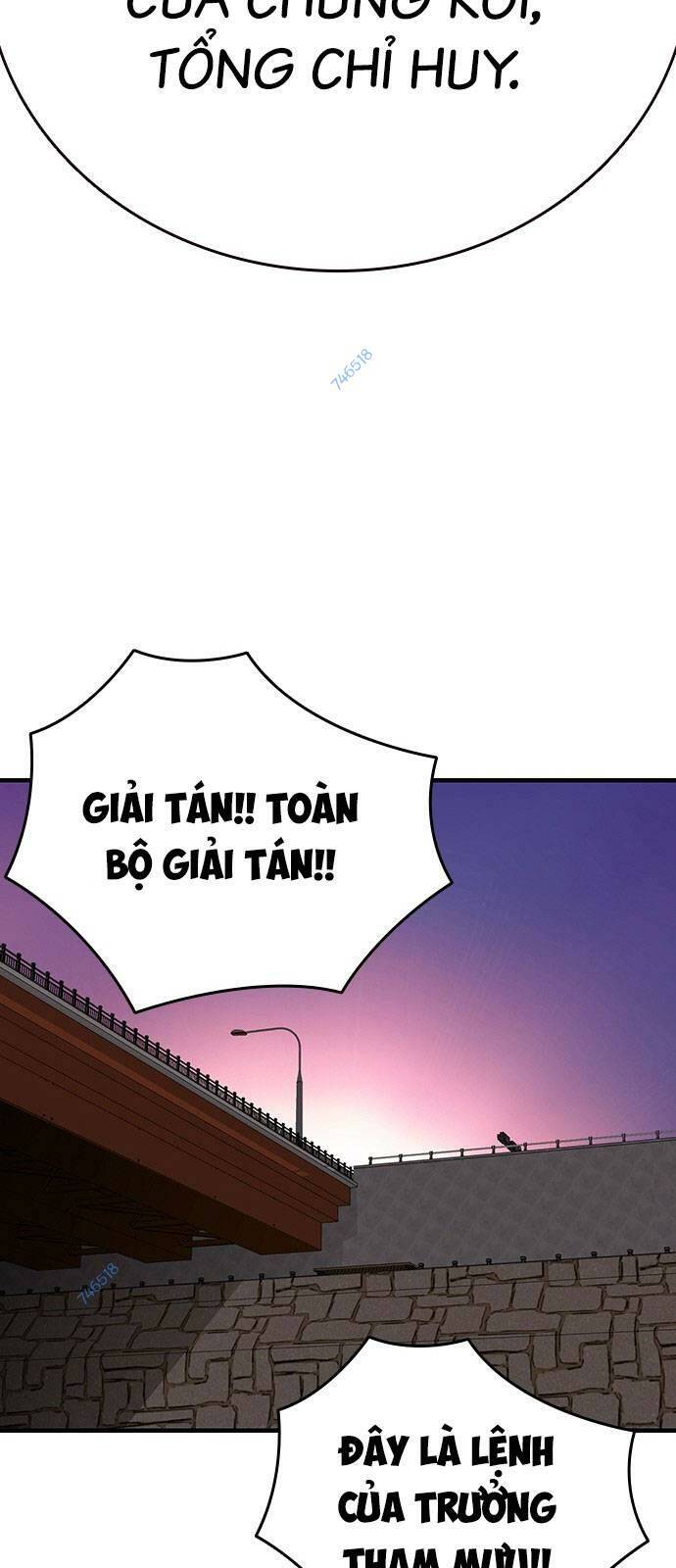 King Game Chapter 47 - Trang 2