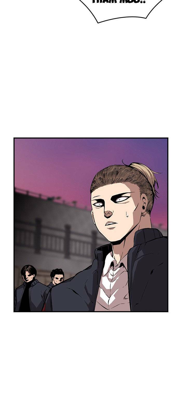 King Game Chapter 47 - Trang 2