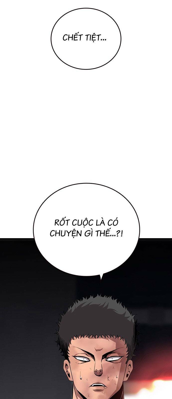 King Game Chapter 47 - Trang 2