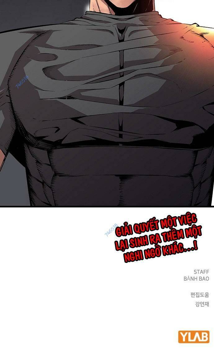 King Game Chapter 47 - Trang 2