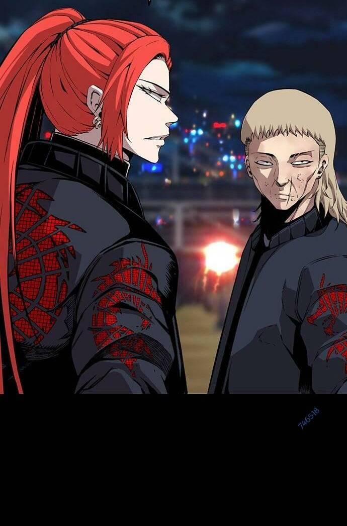 King Game Chapter 48 - Trang 2