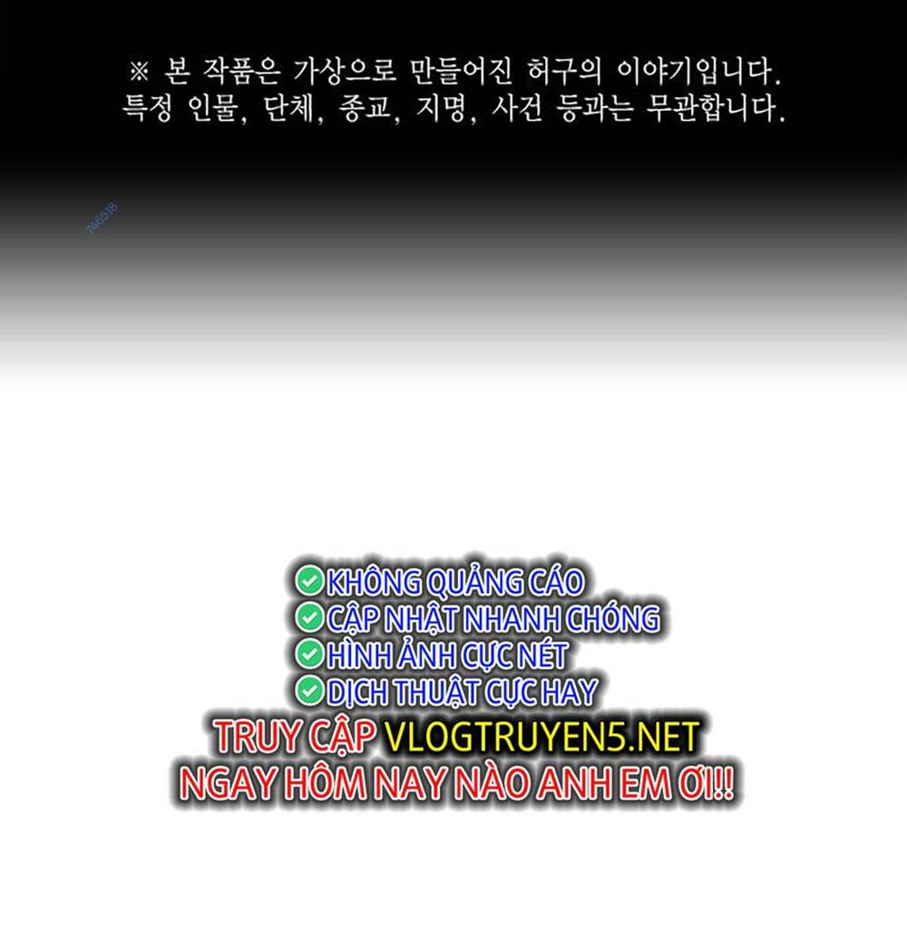 King Game Chapter 49 - Trang 2