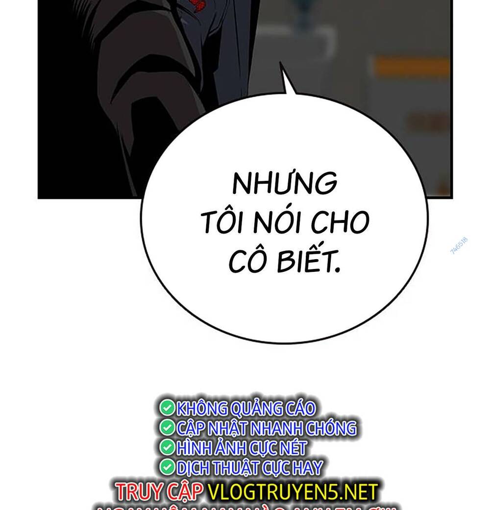 King Game Chapter 49 - Trang 2